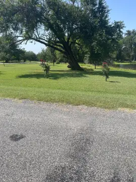 Buildable Residential Lot