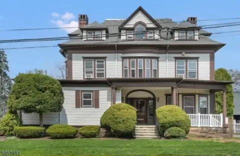 Bloomfield Office Space For Sale