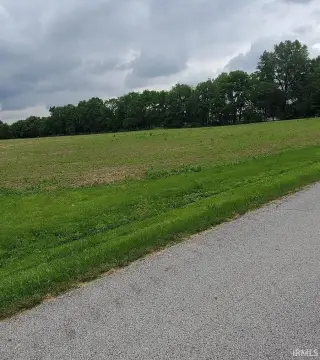 Russiaville Agricultural Land For Sale