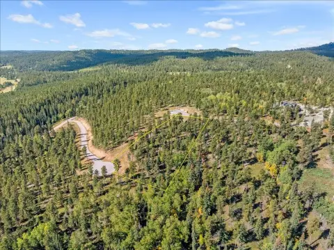 Land in South Ridge Estates