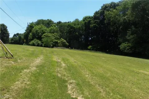 Residential Land in Weirton, WV