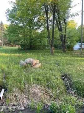 Garrettsville, OH 1.5 Acre Lot