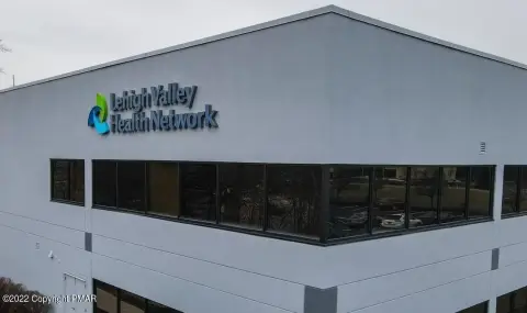 Medical Office Investment Opportunity