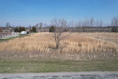 Residential Land in Monticello, IN