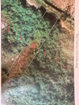 Residential Lots in Aransas Pass