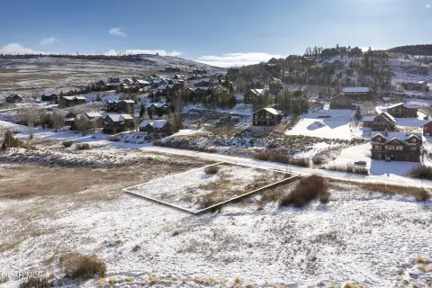 Granby, CO Homesite Opportunity