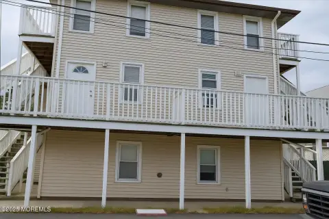 Atlantic City Investment Opportunity