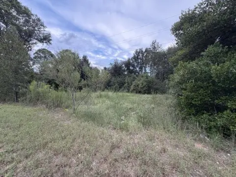 C-3 Commercial Land