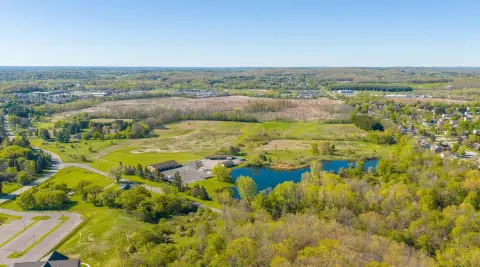 25 Acres Vacant Land