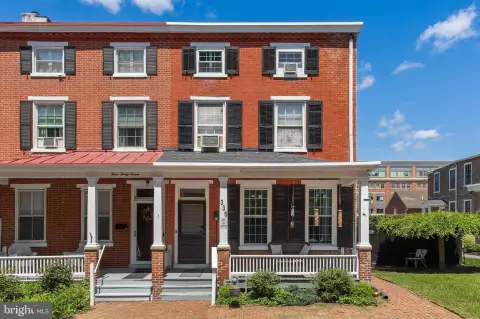 West Chester Multifamily Investment Opportunity