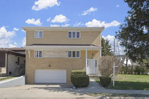 Park Ridge Multifamily Investment Opportunity