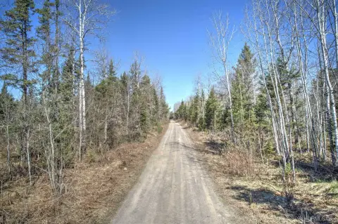 78 Acres Vacant Land