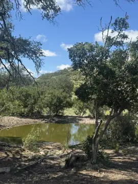 48+ Acre Hunting Property
