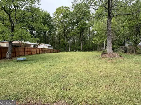 Land in Growing Austell, Georgia