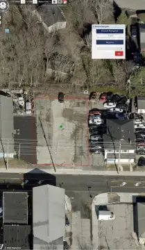 Columbus Commercial Land Opportunity