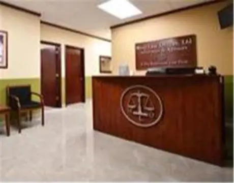 Saint Louis Park Office Space