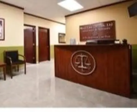 Office Unit with Four Offices