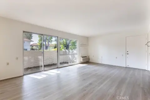 Residential Income Property