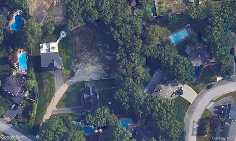 Farmingville Vacant Land For Sale