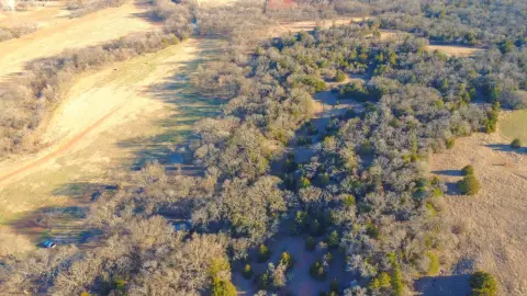 Arcadia Vacant Land Opportunity