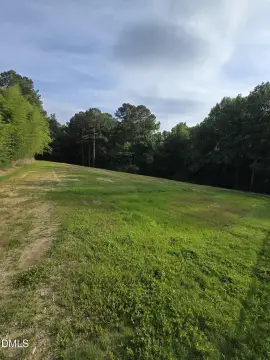 Unrestricted Residential Land Package