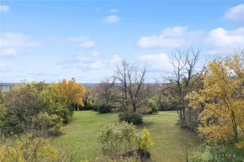 49 Acres Near Dayton Airport