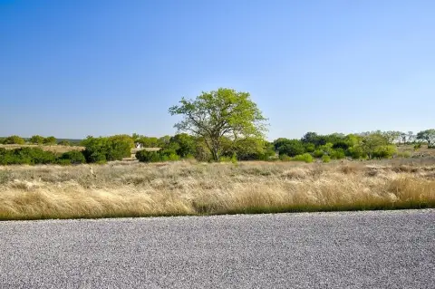Residential Land in Loma Vista