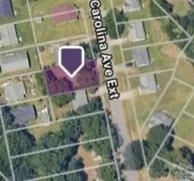 Residential Land in Rock Hill