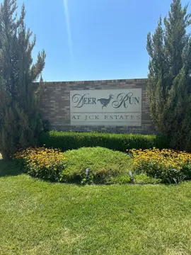 Residential Land in White Deer