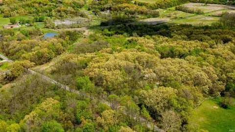 28.84 Acres Agricultural Land For Sale