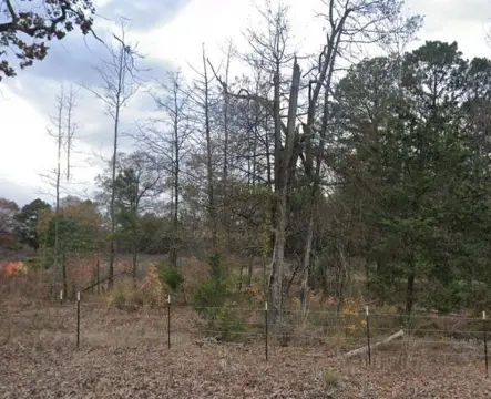 Unrestricted Land Near Lakes