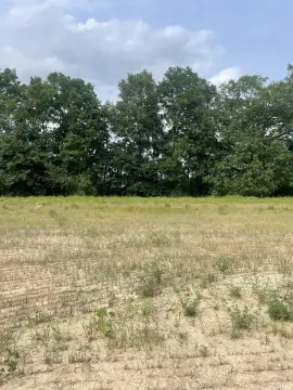 Residential Land in Huntertown, IN