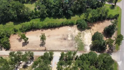 Livingston Commercial Land For Sale