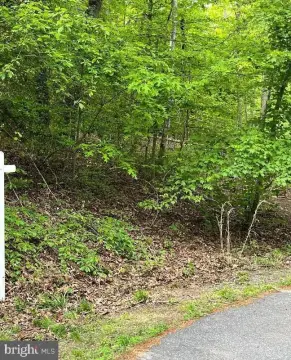 Stafford Vacant Land For Sale