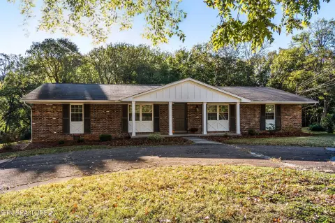 Updated Duplex