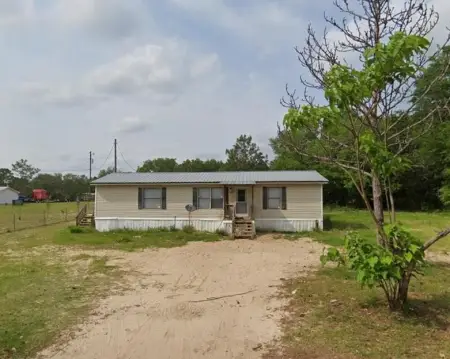 Residential Mobile Home Portfolio