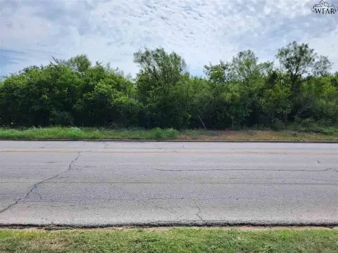 Kemp Boulevard Land For Sale