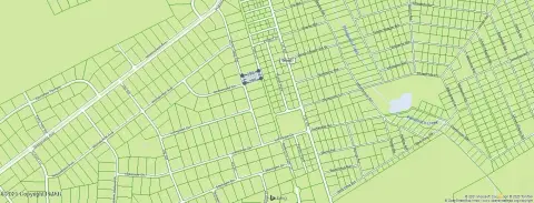 Effort, PA Land For Sale