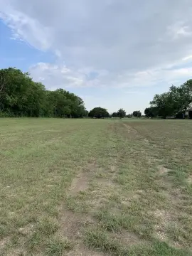 Waco Land Parcel For Sale