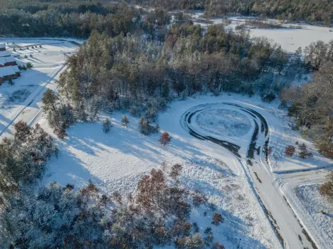 Residential Lot Near Castle Rock