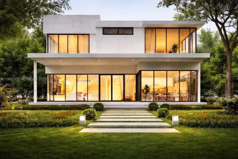 Okeechobee Residential Land For Sale