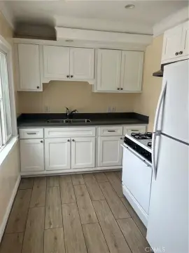 Triplex Income Property