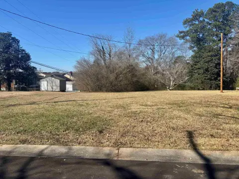 Residential Land in Cullman, AL