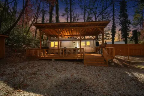 Land For Sale Sapphire, NC