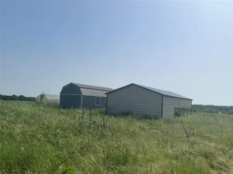 Quinlan, TX Acreage For Sale
