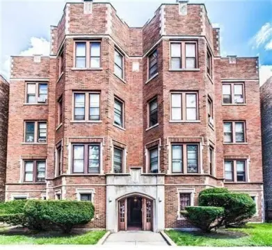 South Shore Multifamily Investment Opportunity