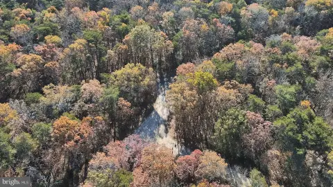 Land in Lawrence Township, NJ