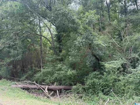 Residential Development Land Parcel