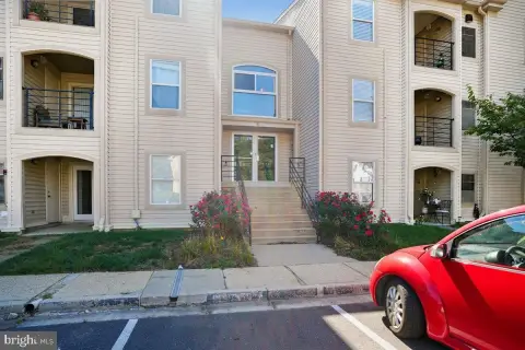 Ground-Level Residential Income Property