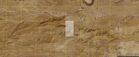 Recreation Land Parcel